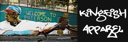 Kingfish Apparel Gift Card